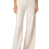 Cooper Wide Pants