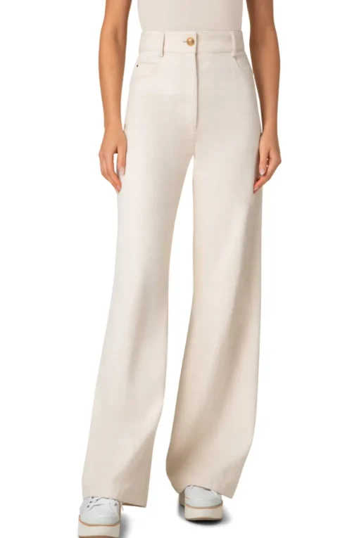 Cooper Wide Pants