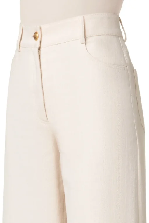 Cooper Wide Pants