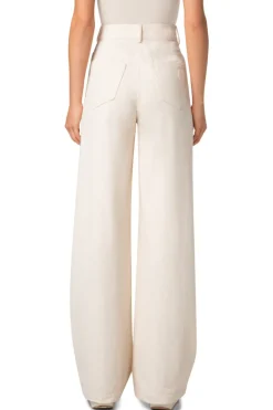 Cooper Wide Pants
