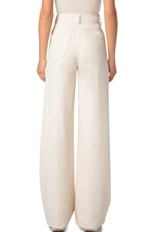 Cooper Wide Pants