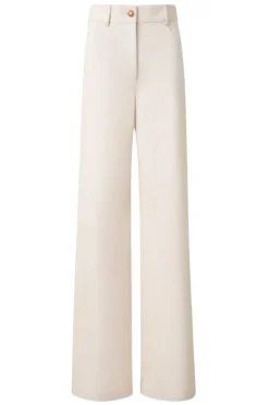 Cooper Wide Pants