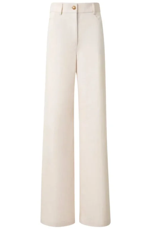 Cooper Wide Pants