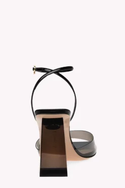 Cosmic Sandal
