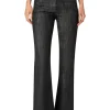 Courtney Pants