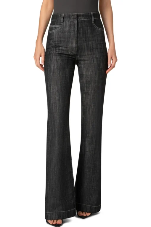 Courtney Pants