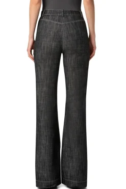 Courtney Pants