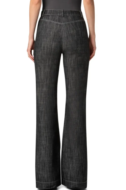 Courtney Pants