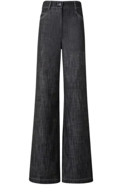 Courtney Pants