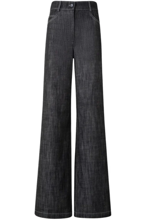 Courtney Pants