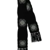 Crochet Scarf
