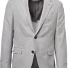Crossover Jacket