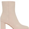 Daisen Ankle Boot