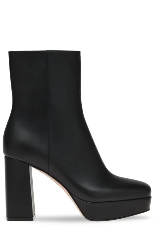 Daisen Ankle Boot