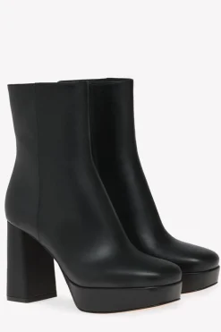 Daisen Ankle Boot