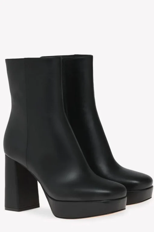 Daisen Ankle Boot