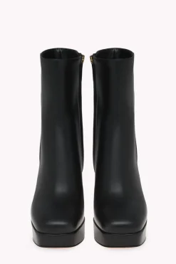 Daisen Ankle Boot