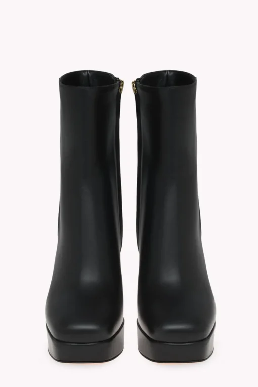 Daisen Ankle Boot