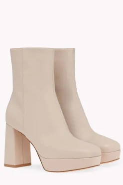 Daisen Ankle Boot