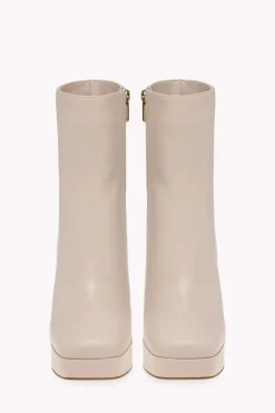 Daisen Ankle Boot
