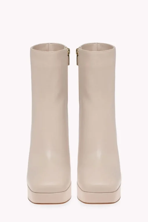 Daisen Ankle Boot