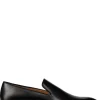 Dandelion Loafers