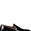 Dandelion Patent Loafers
