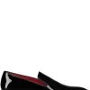 Dandy Atlas Loafers