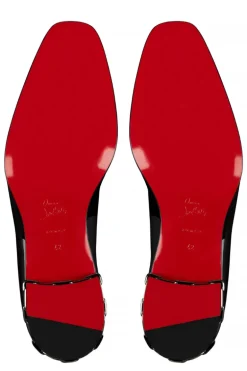 Dandy Atlas Loafers