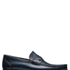 Daren Loafer