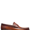 Daren Loafer
