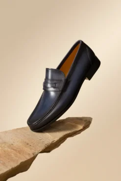 Daren Loafer