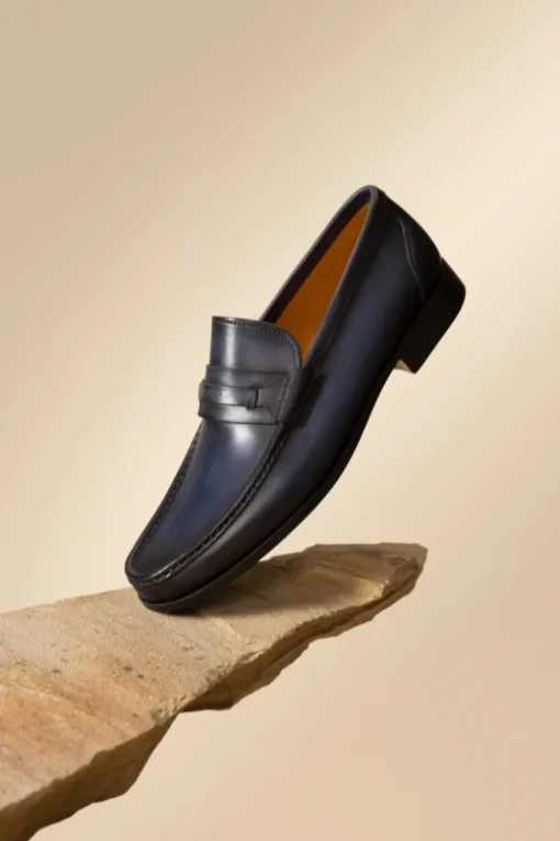 Daren Loafer