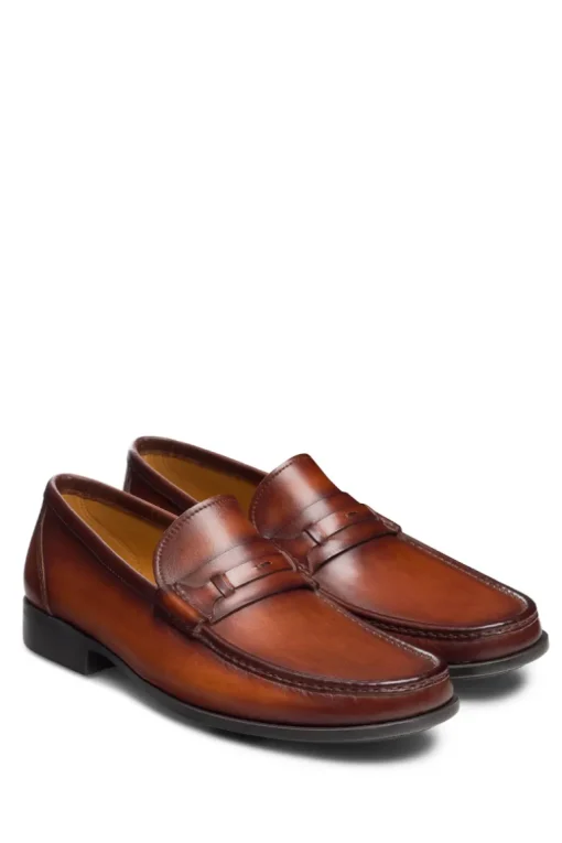Daren Loafer