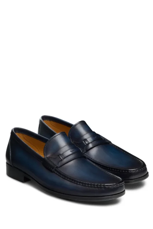 Daren Loafer