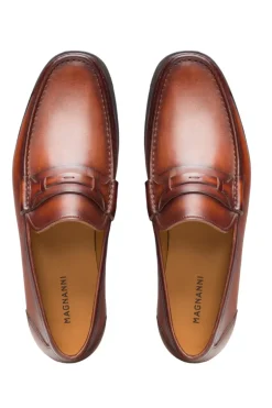 Daren Loafer