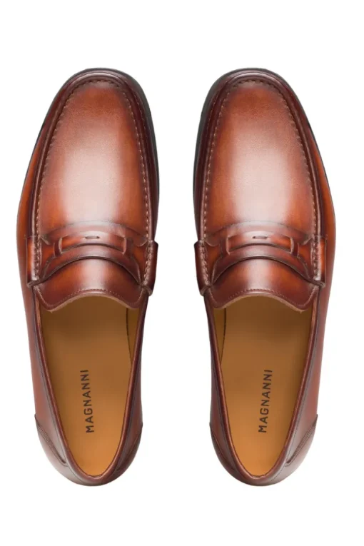 Daren Loafer
