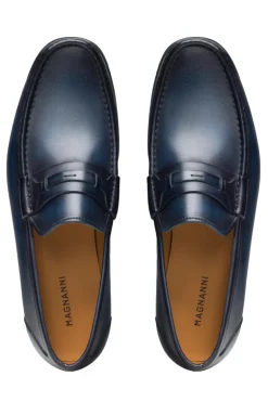 Daren Loafer