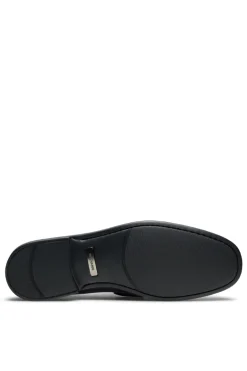 Daren Loafer