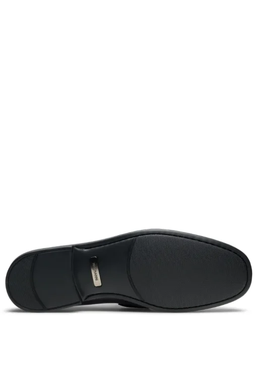 Daren Loafer
