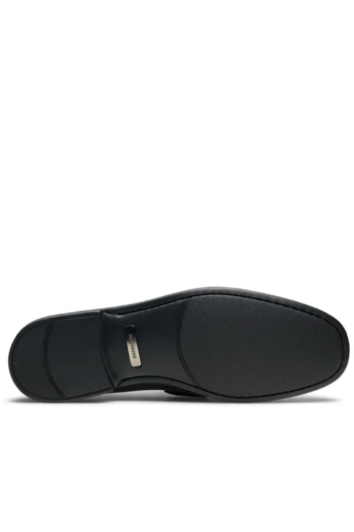 Daren Loafer
