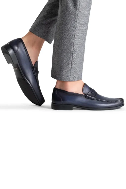 Daren Loafer