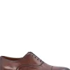 Darian Oxford Shoes