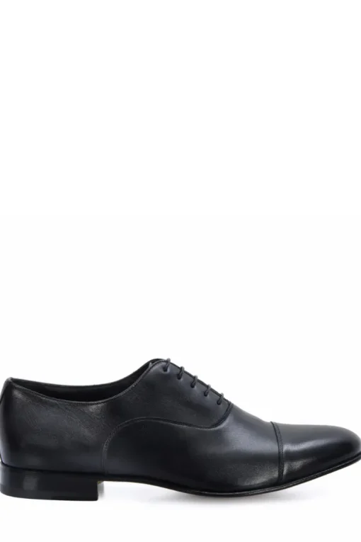 Darian Oxford Shoes