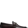 Darien Dress Shoe