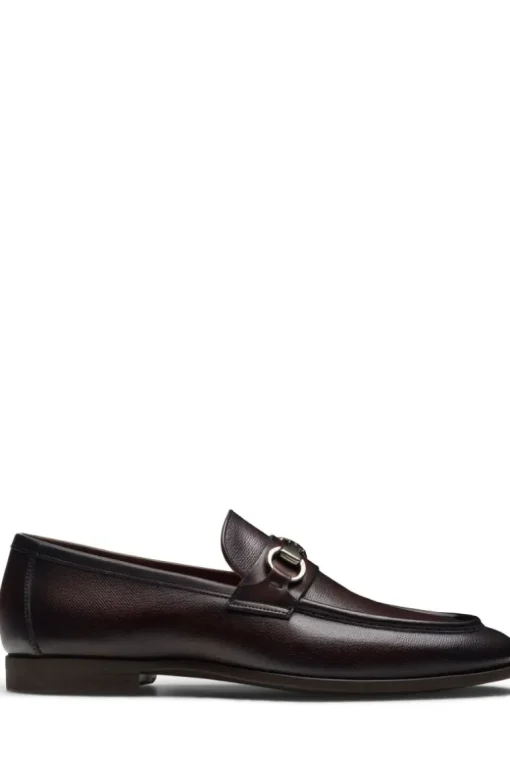 Darien Dress Shoe
