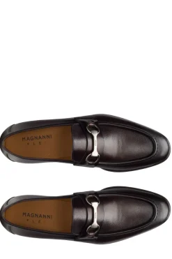 Darien Dress Shoe