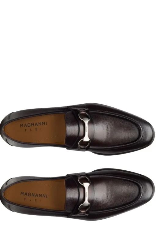 Darien Dress Shoe