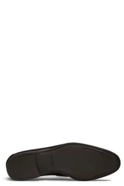 Darien Dress Shoe