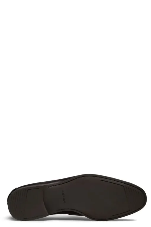 Darien Dress Shoe